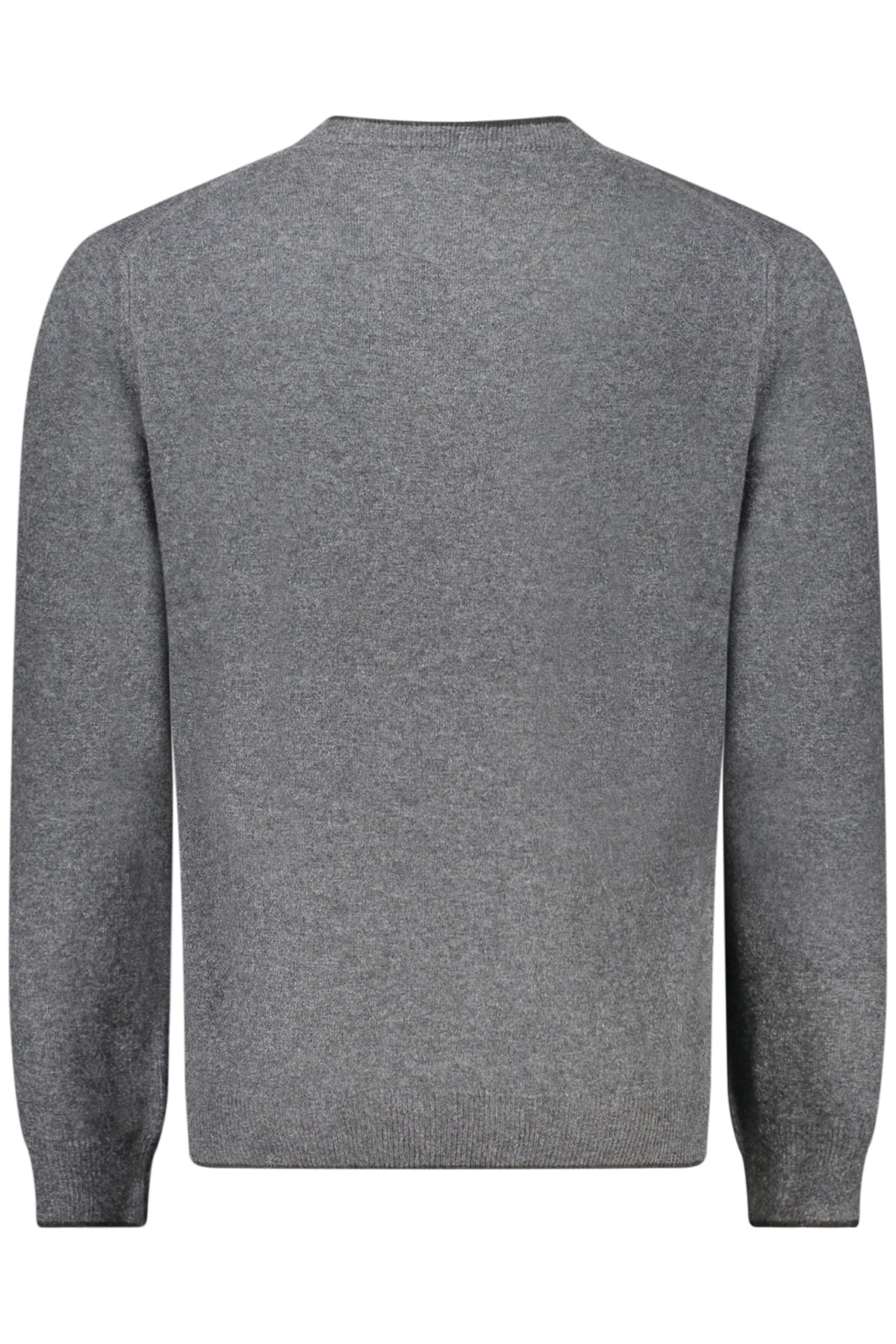 NORTH SAILS Men Jumper - Grey