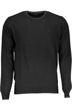NORTH SAILS Men Jumper - Black
