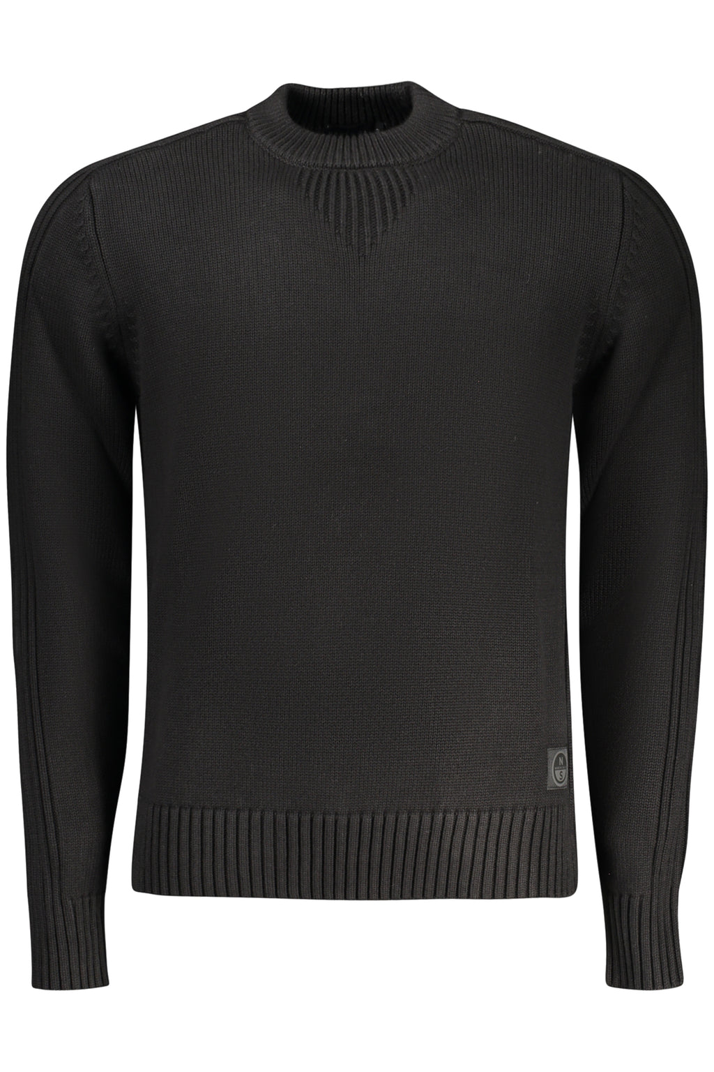 NORTH SAILS Men Jumper - Black