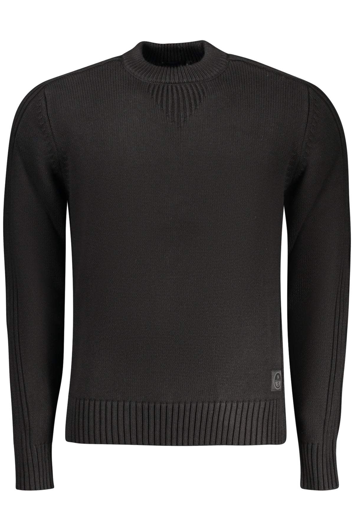 NORTH SAILS Men Jumper - Black