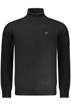 NORTH SAILS Men Jumper - Black