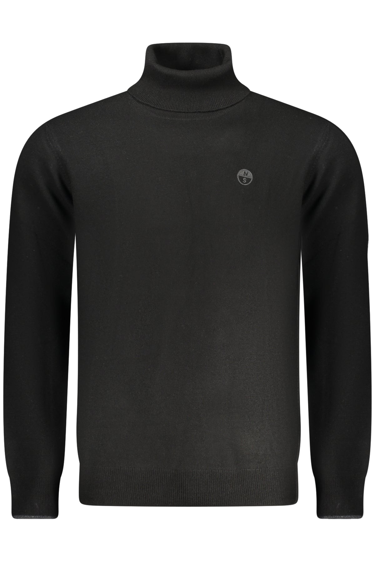 NORTH SAILS Men Jumper - Black