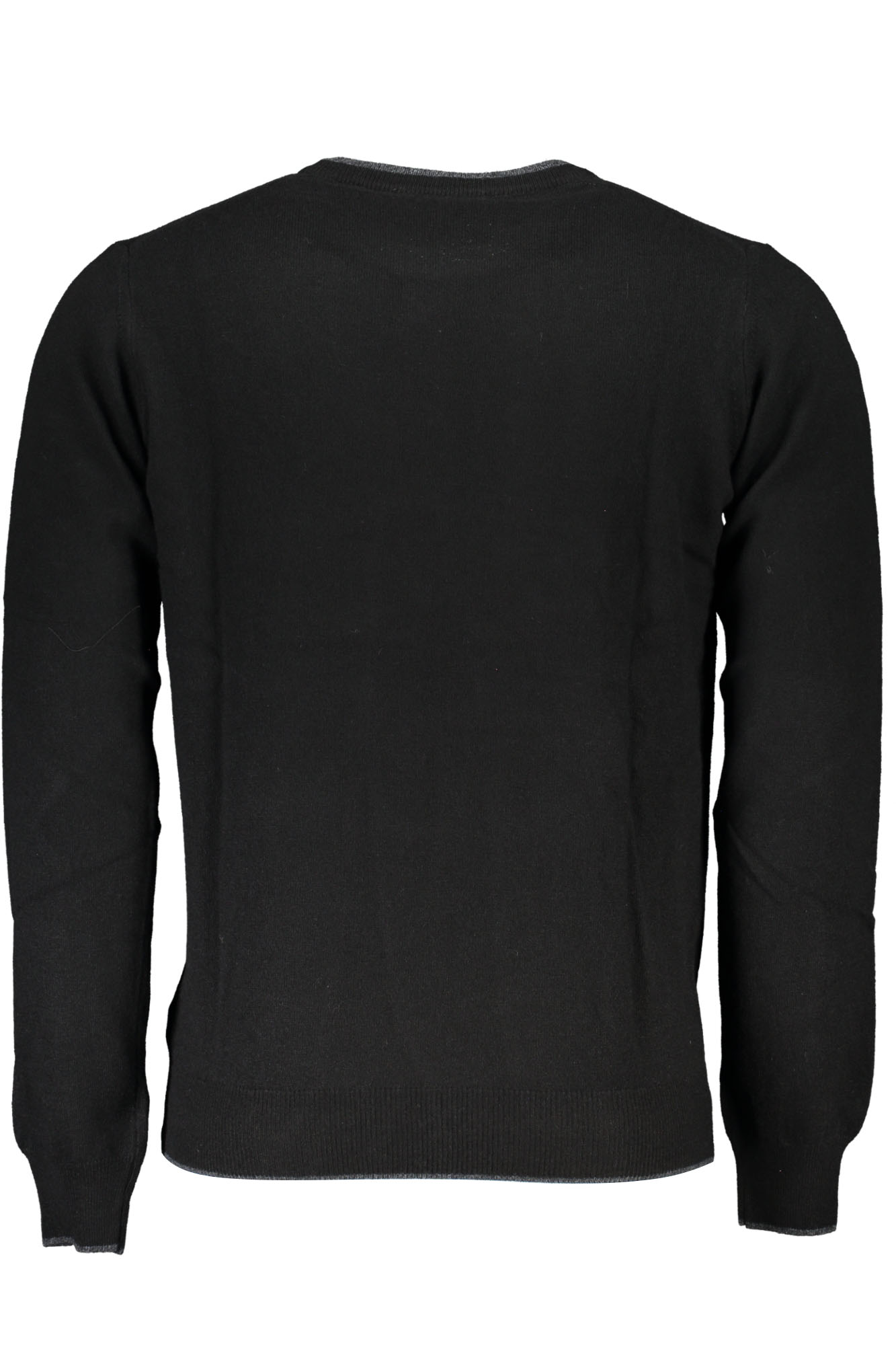 NORTH SAILS Men Jumper - Black
