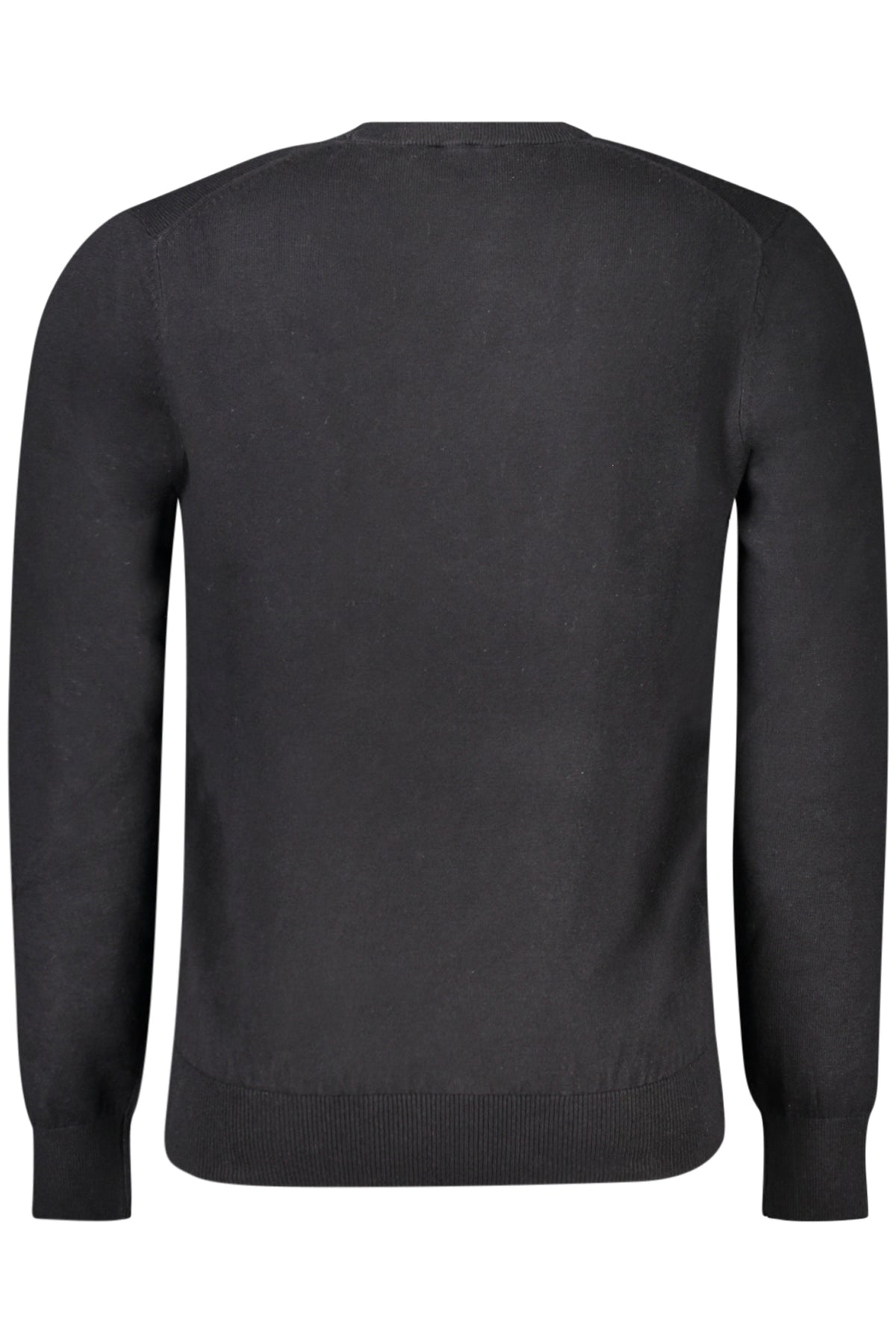 NORTH SAILS Men Jumper - Black