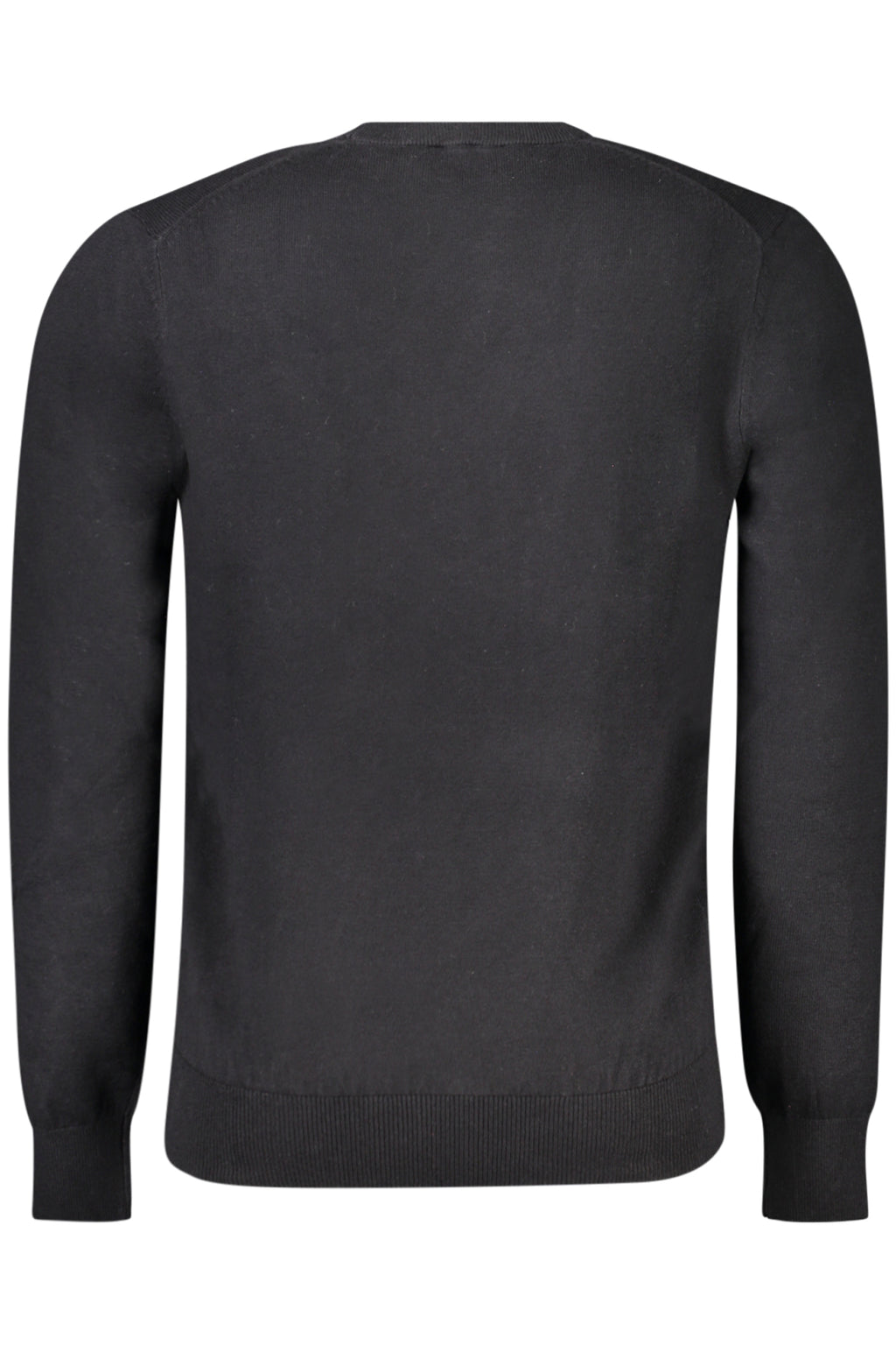 NORTH SAILS Men Jumper - Black