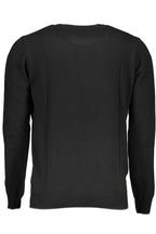NORTH SAILS Men Jumper - Black
