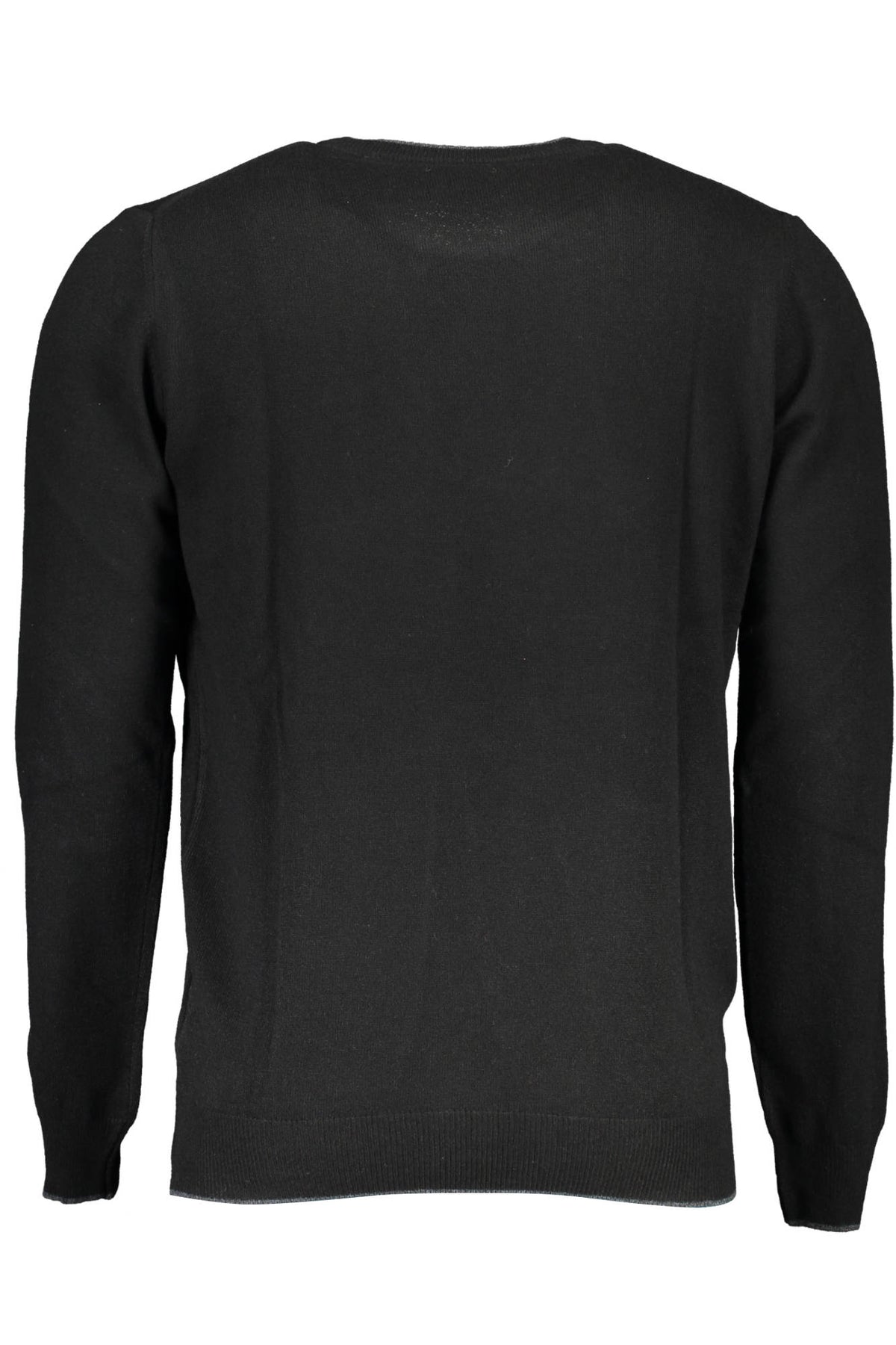 NORTH SAILS Men Jumper - Black