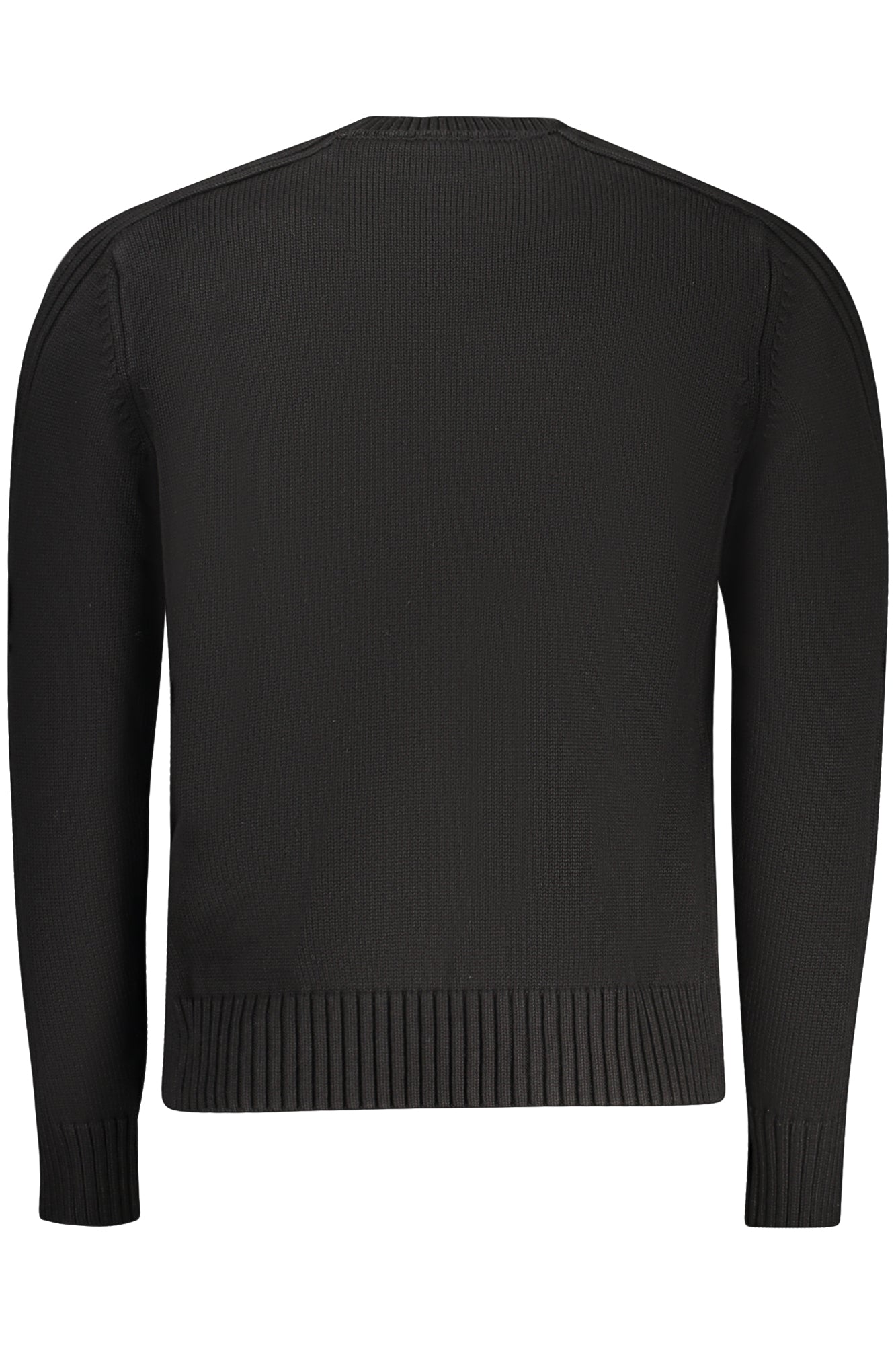 NORTH SAILS Men Jumper - Black
