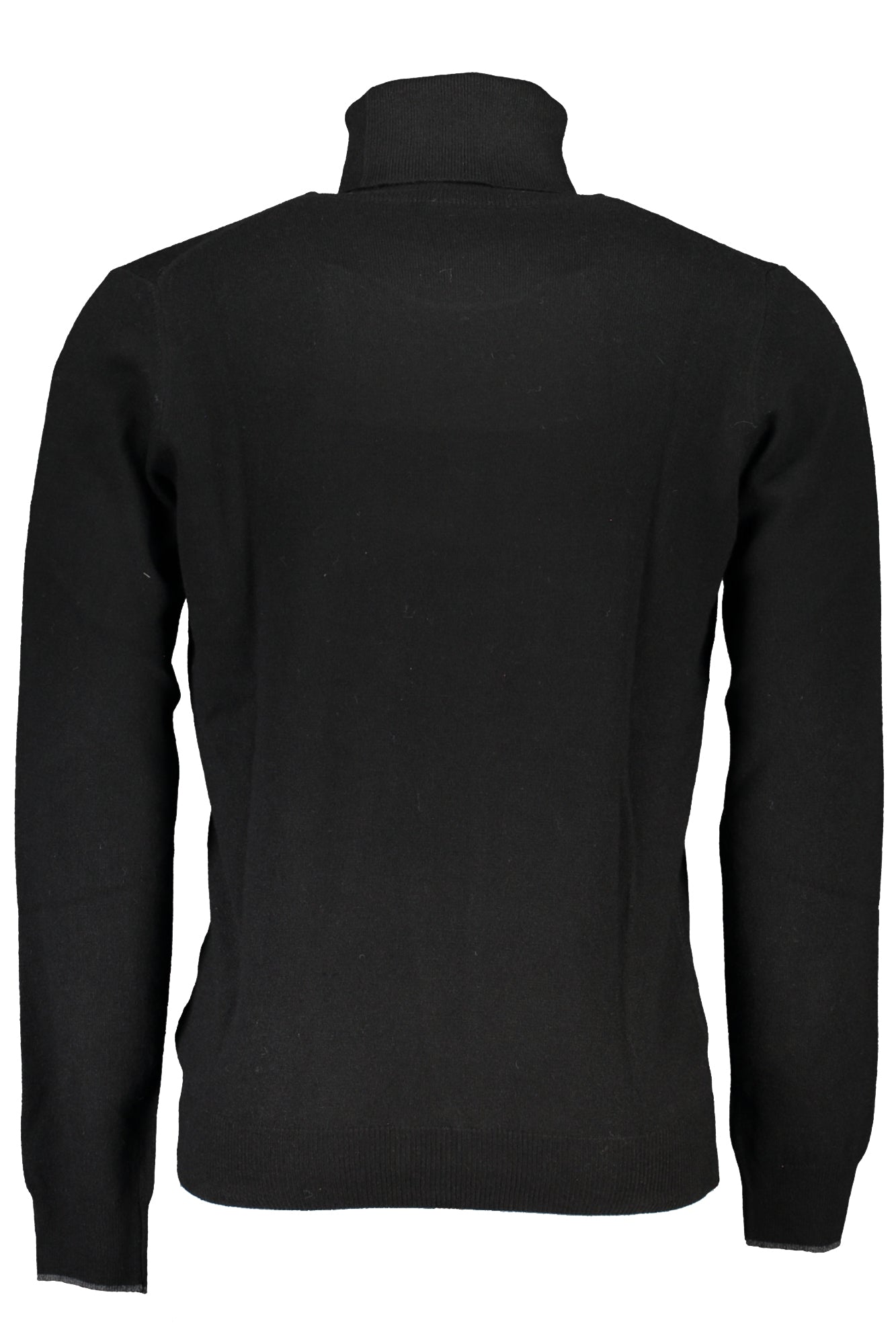 NORTH SAILS Men Jumper - Black