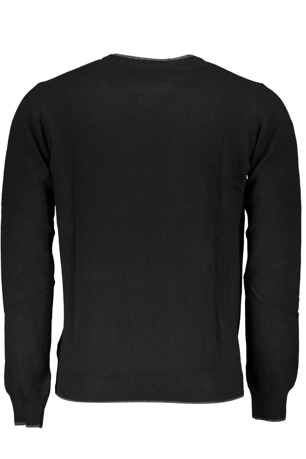 NORTH SAILS Men Jumper - Black