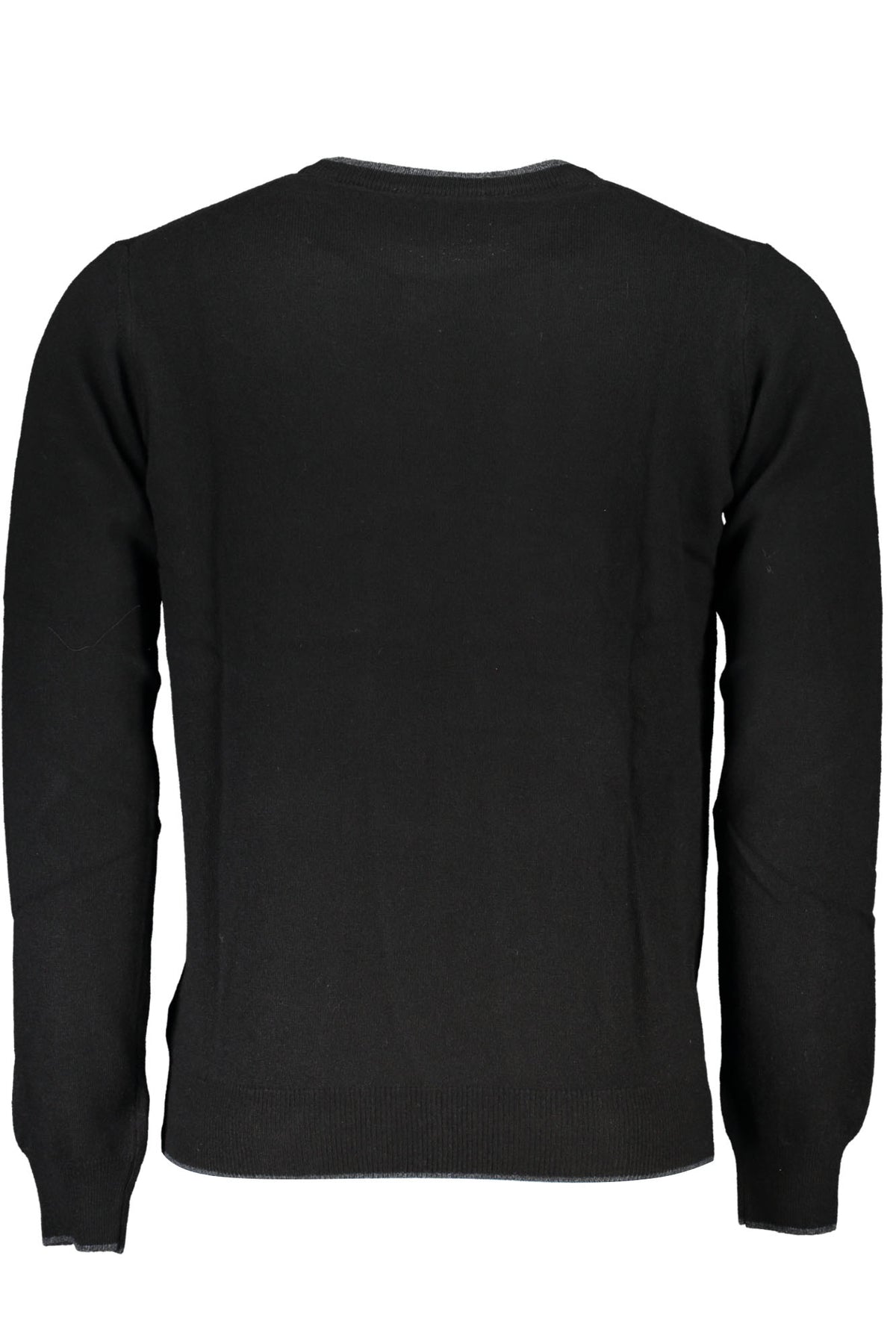 NORTH SAILS Men Jumper - Black