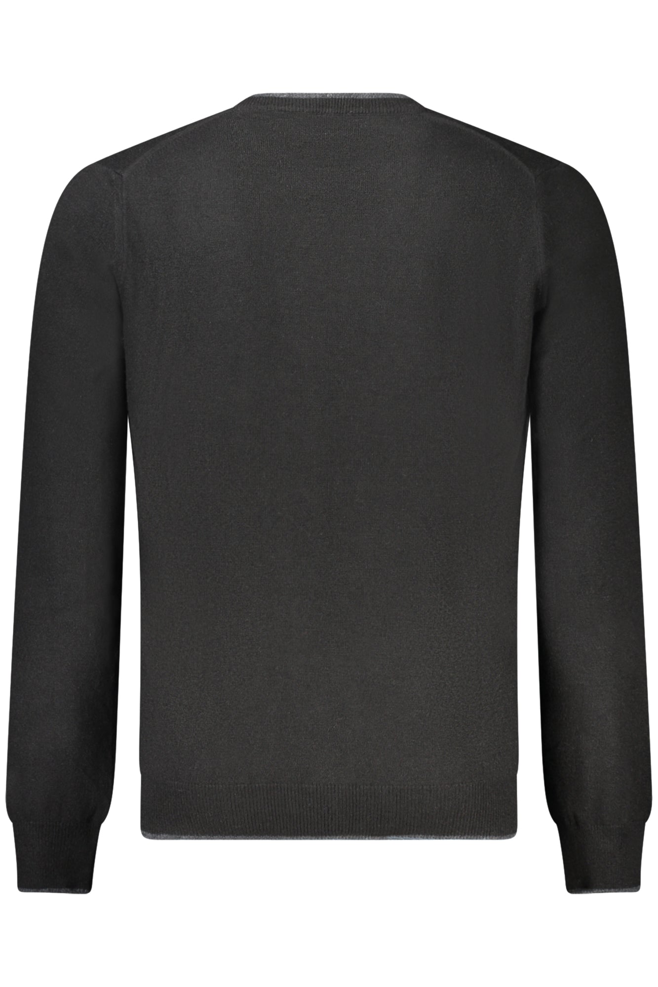 NORTH SAILS Men Jumper - Black