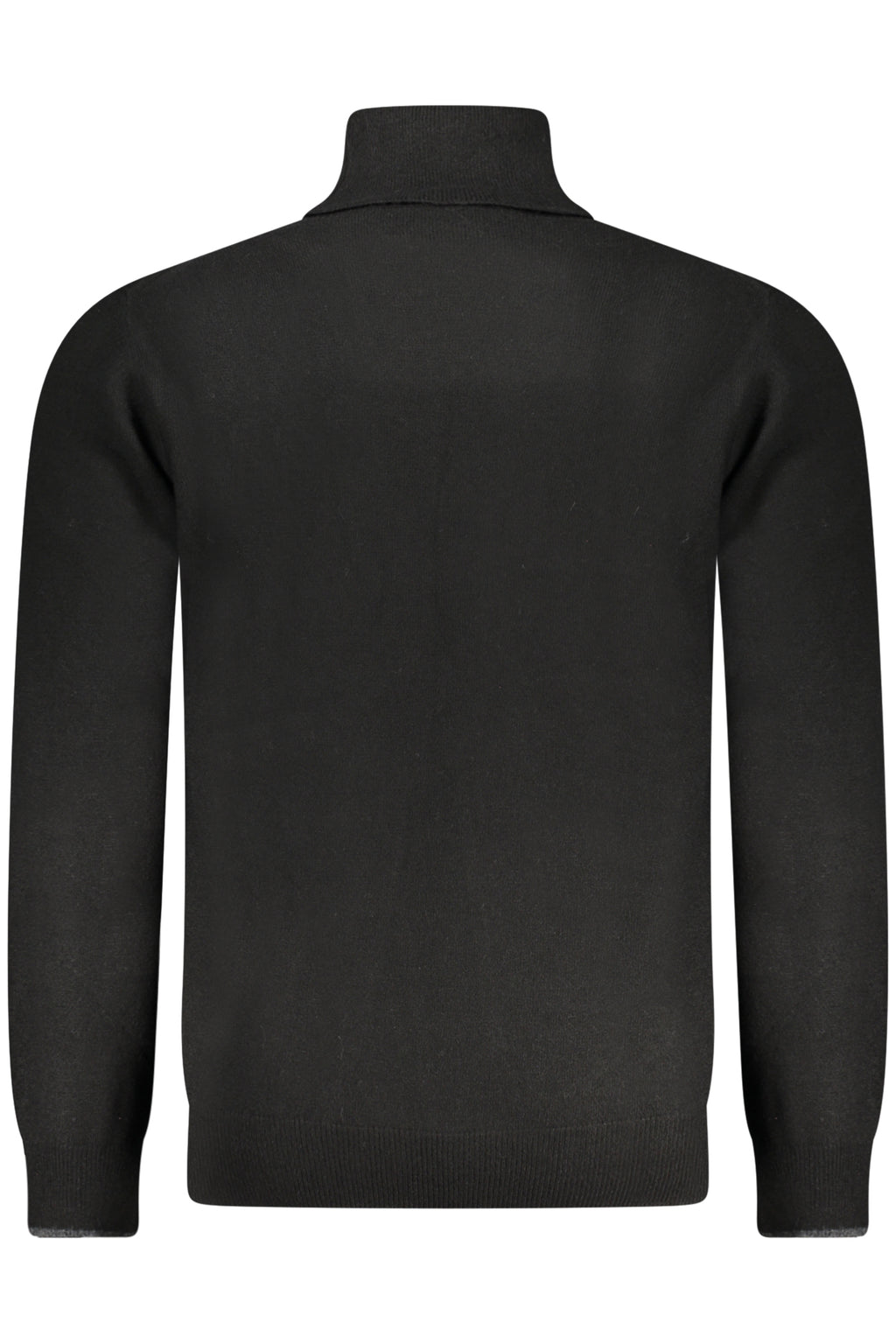 NORTH SAILS Men Jumper - Black