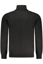 NORTH SAILS Men Jumper - Black