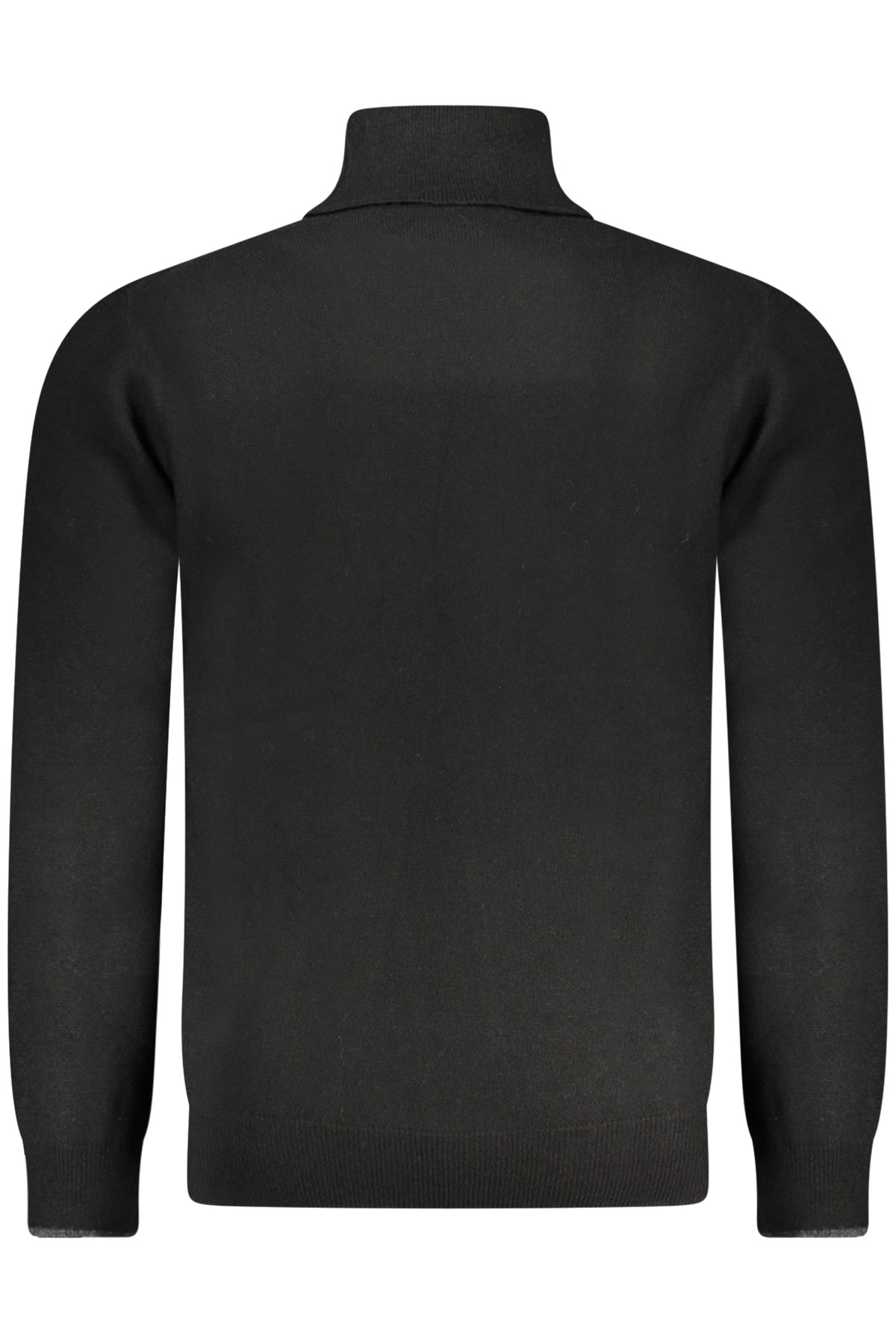 NORTH SAILS Men Jumper - Black