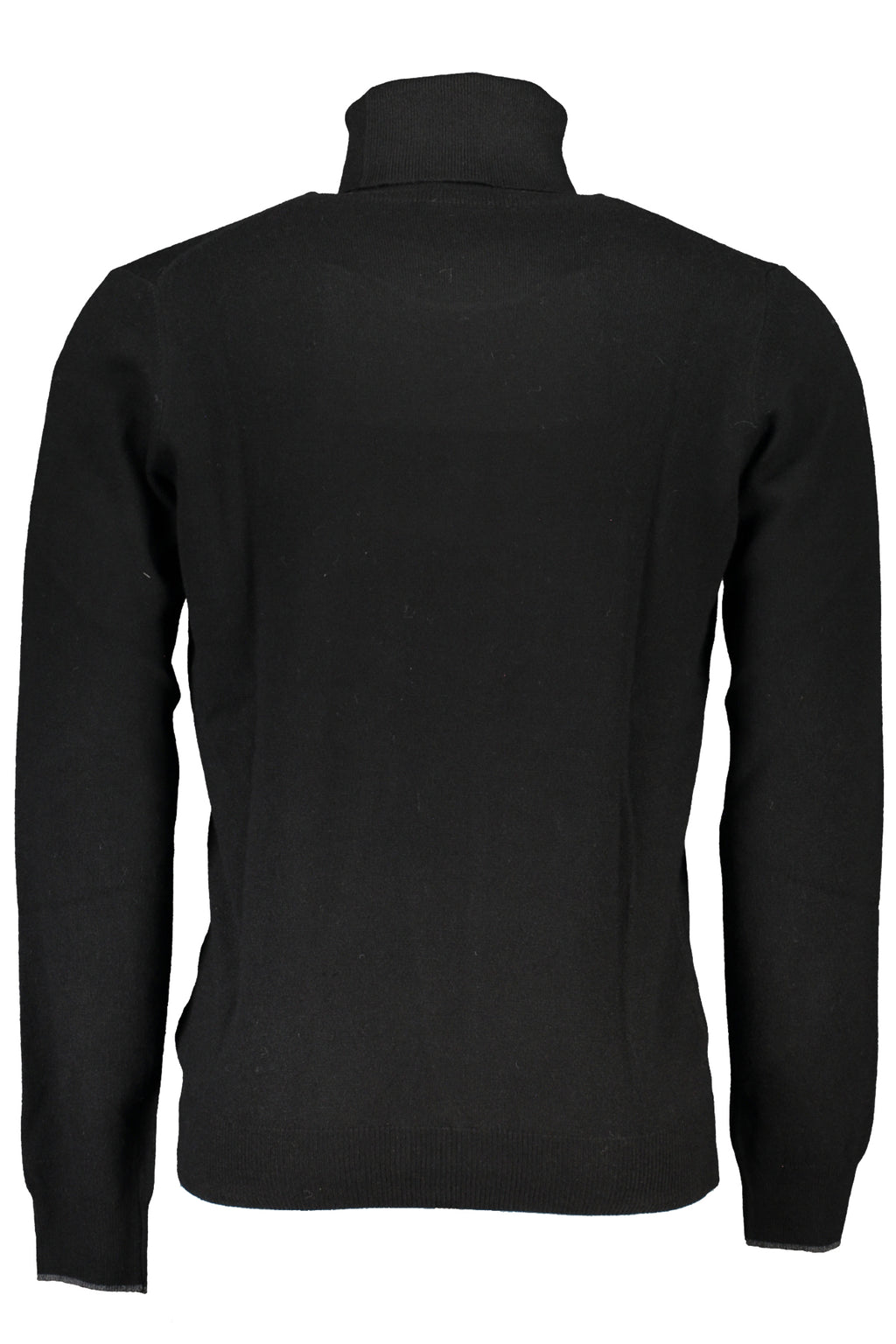 NORTH SAILS Men Jumper - Black