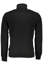 NORTH SAILS Men Jumper - Black