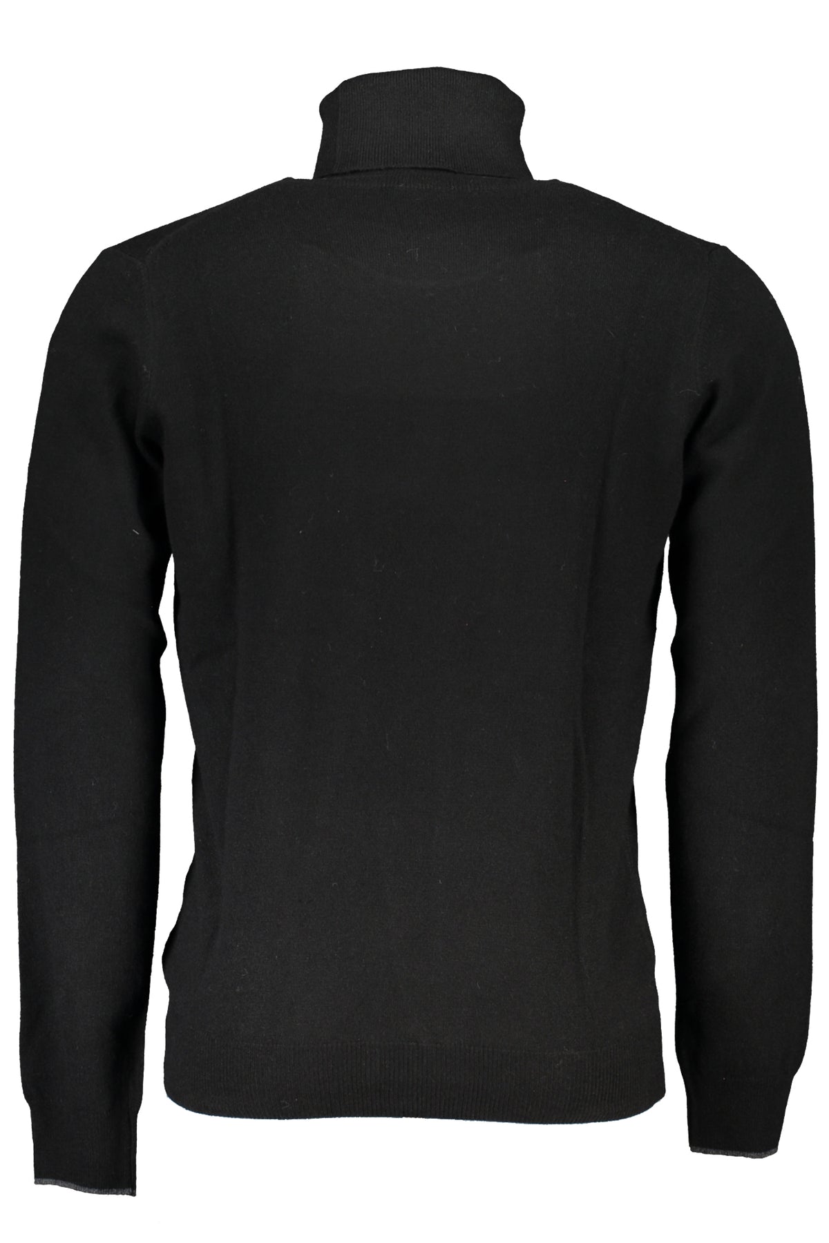 NORTH SAILS Men Jumper - Black