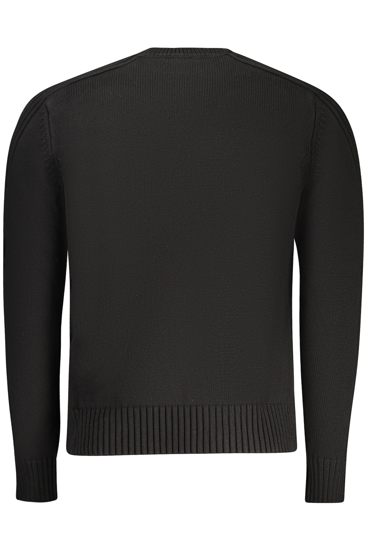 NORTH SAILS Men Jumper - Black