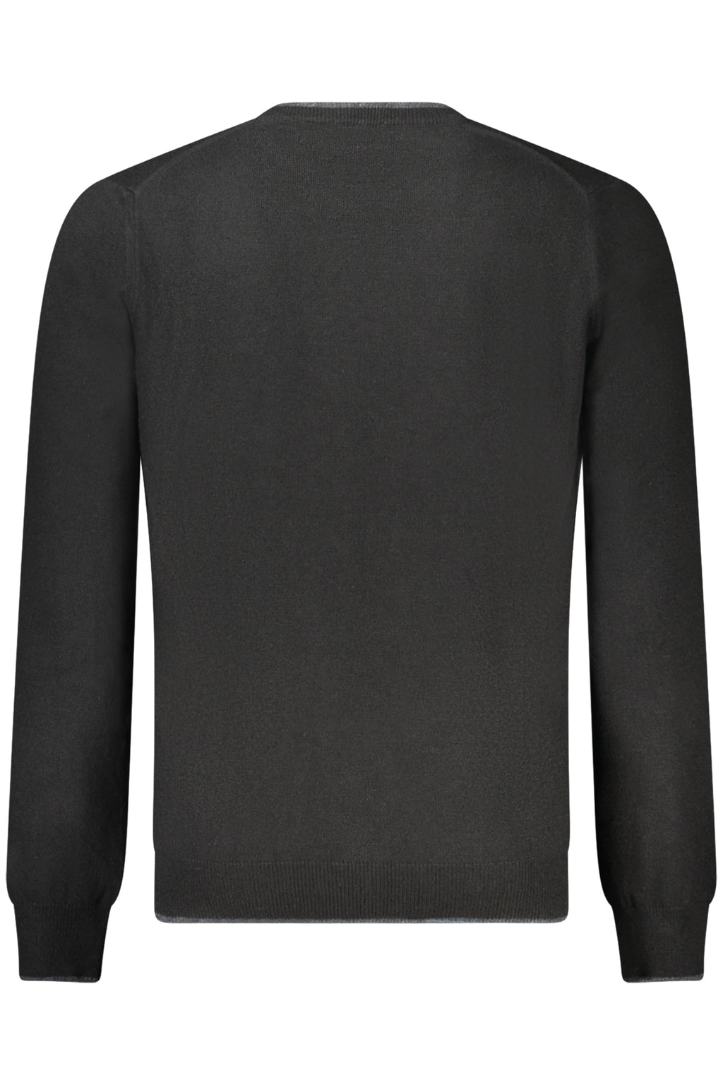 NORTH SAILS Men Jumper - Black