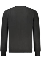 NORTH SAILS Men Jumper - Black