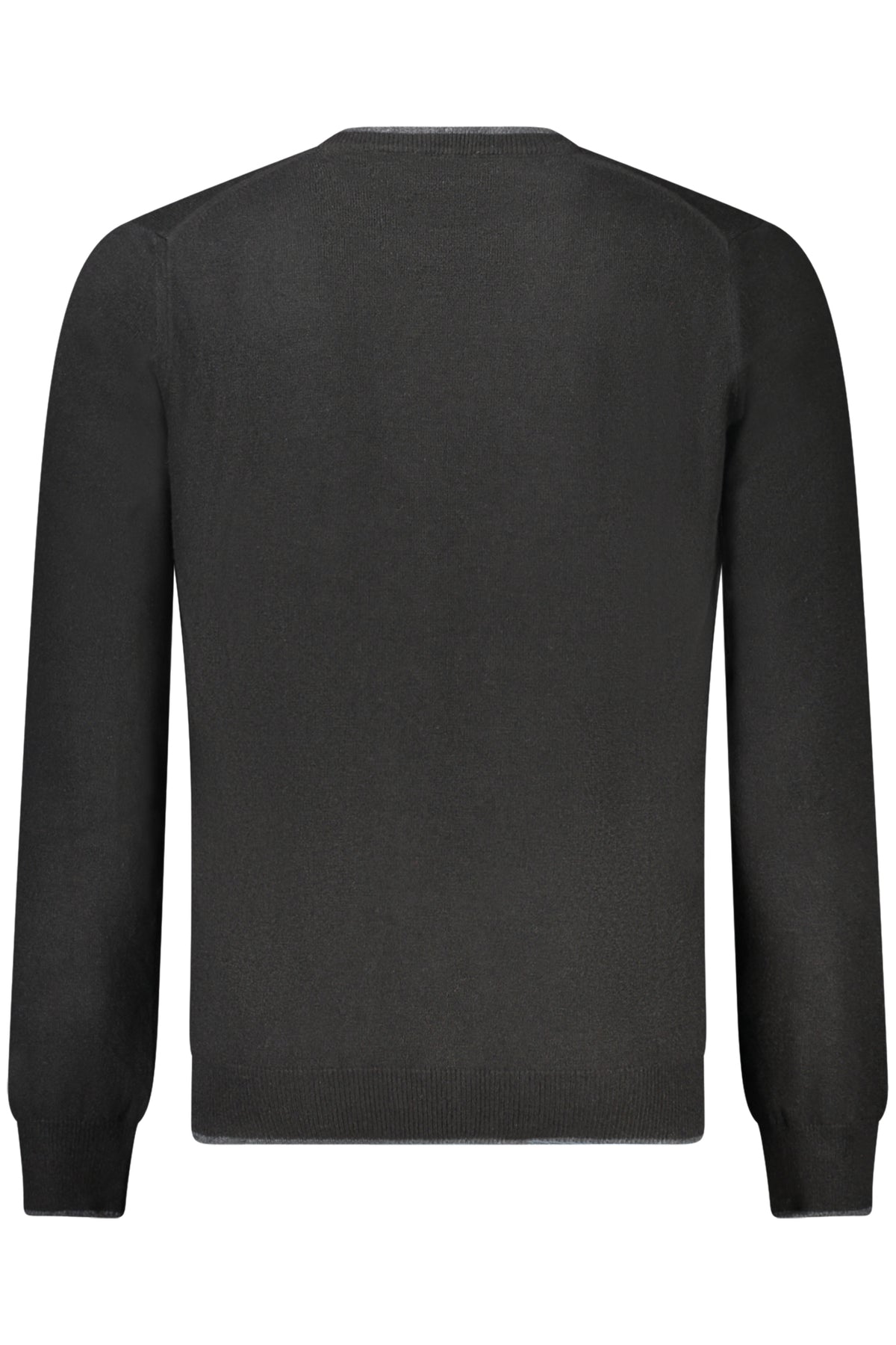 NORTH SAILS Men Jumper - Black