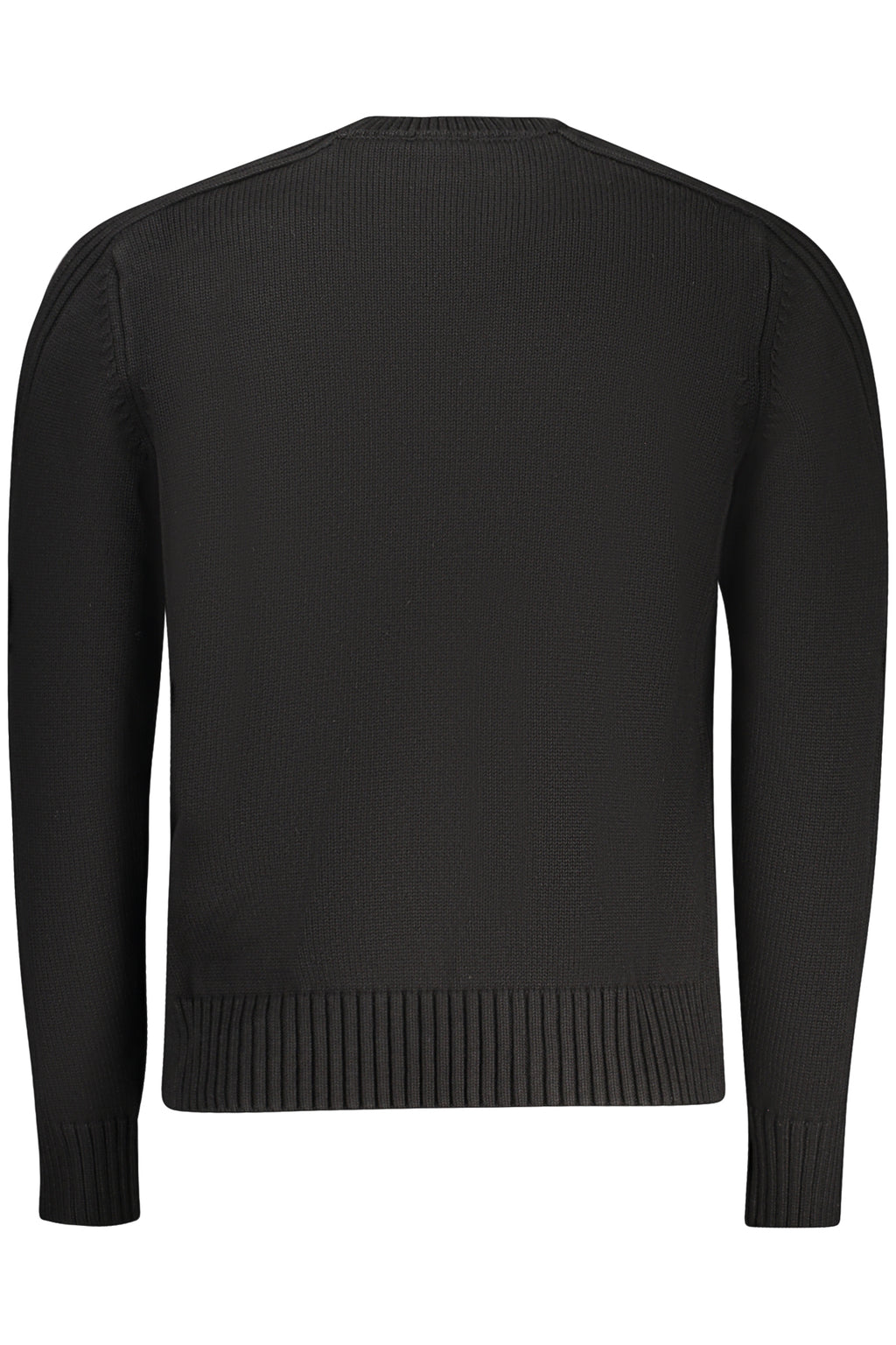 NORTH SAILS Men Jumper - Black