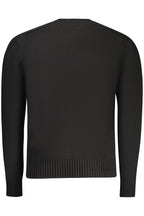 NORTH SAILS Men Jumper - Black