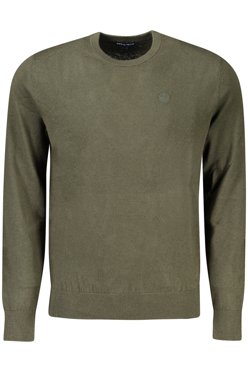 NORTH SAILS Men Jumper - Green
