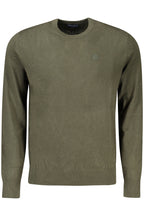 NORTH SAILS Men Jumper - Green