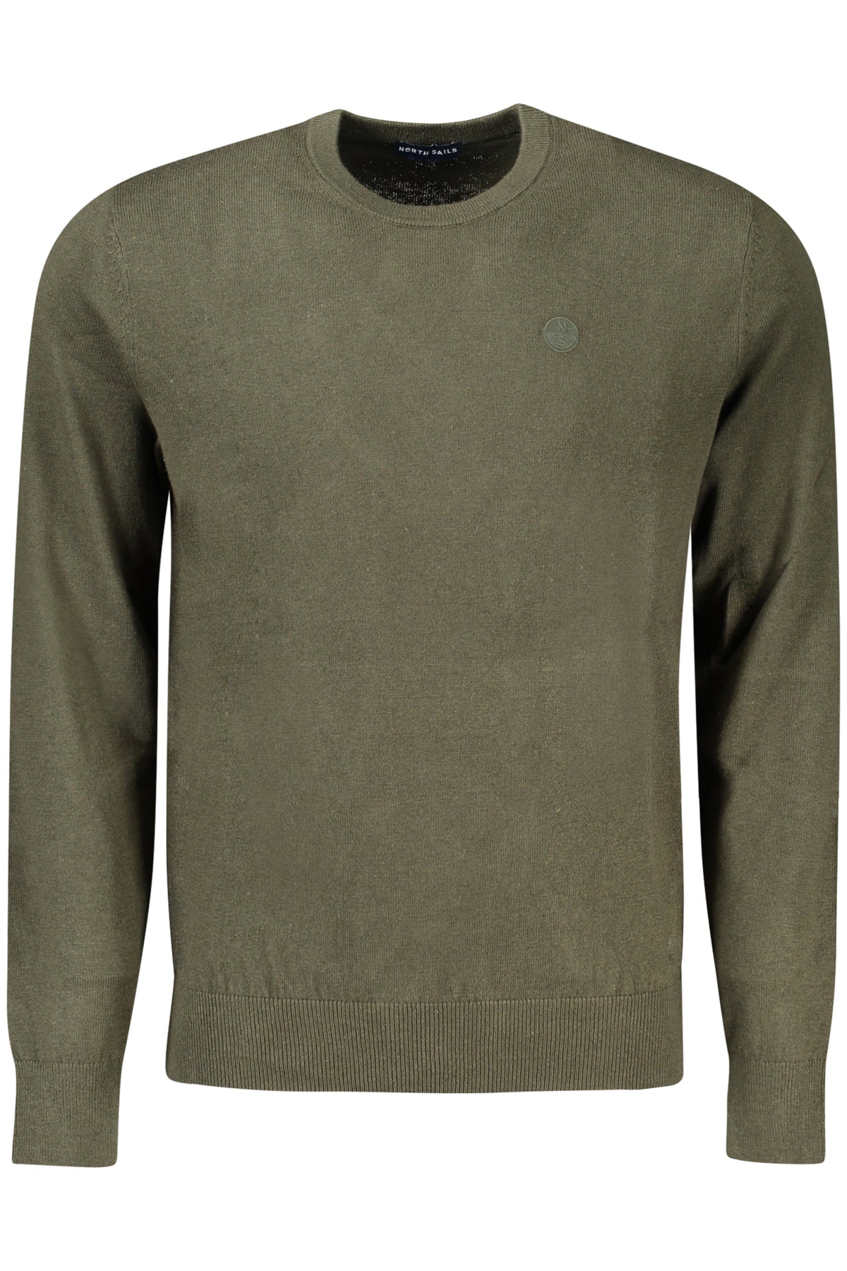 NORTH SAILS Men Jumper - Green