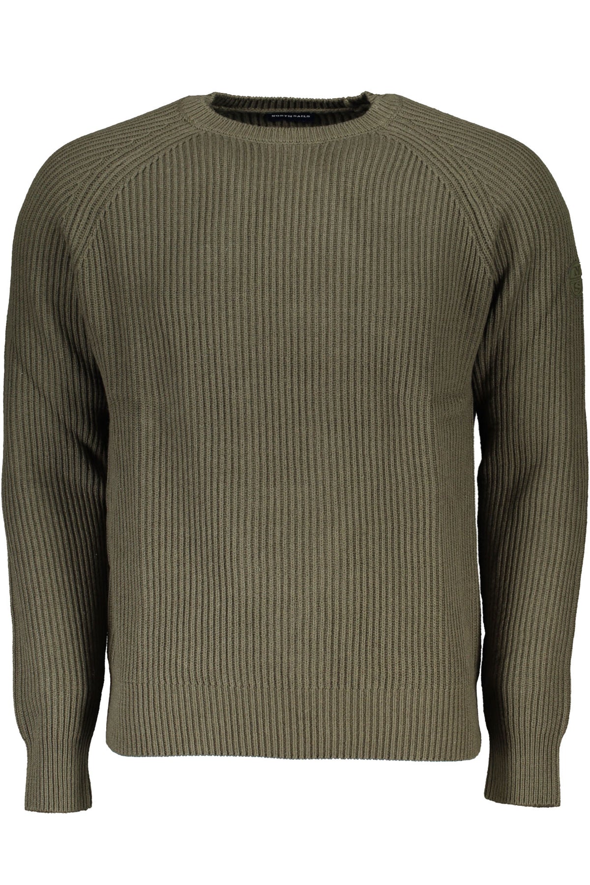 NORTH SAILS Men Jumper - Green