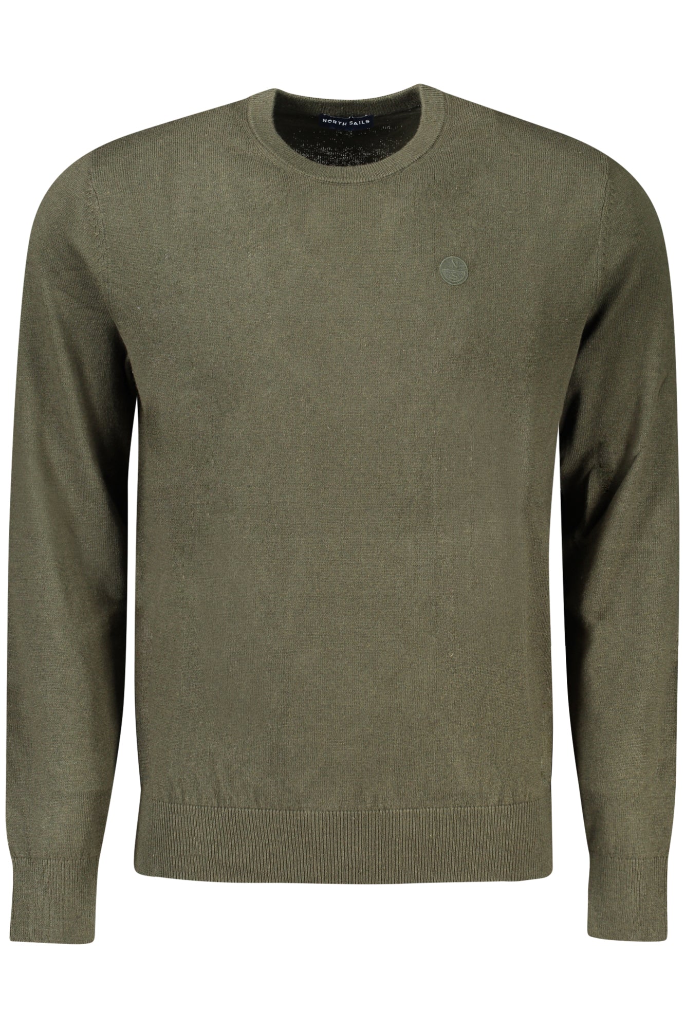 NORTH SAILS Men Jumper - Green
