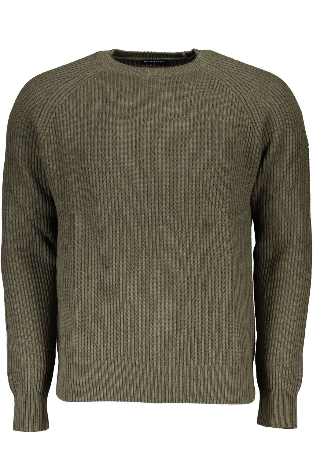 NORTH SAILS Men Jumper - Green