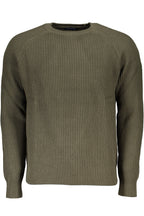 NORTH SAILS Men Jumper - Green