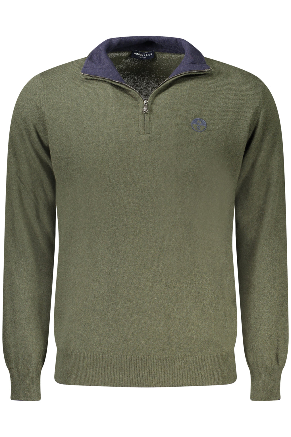 NORTH SAILS Men Jumper - Green