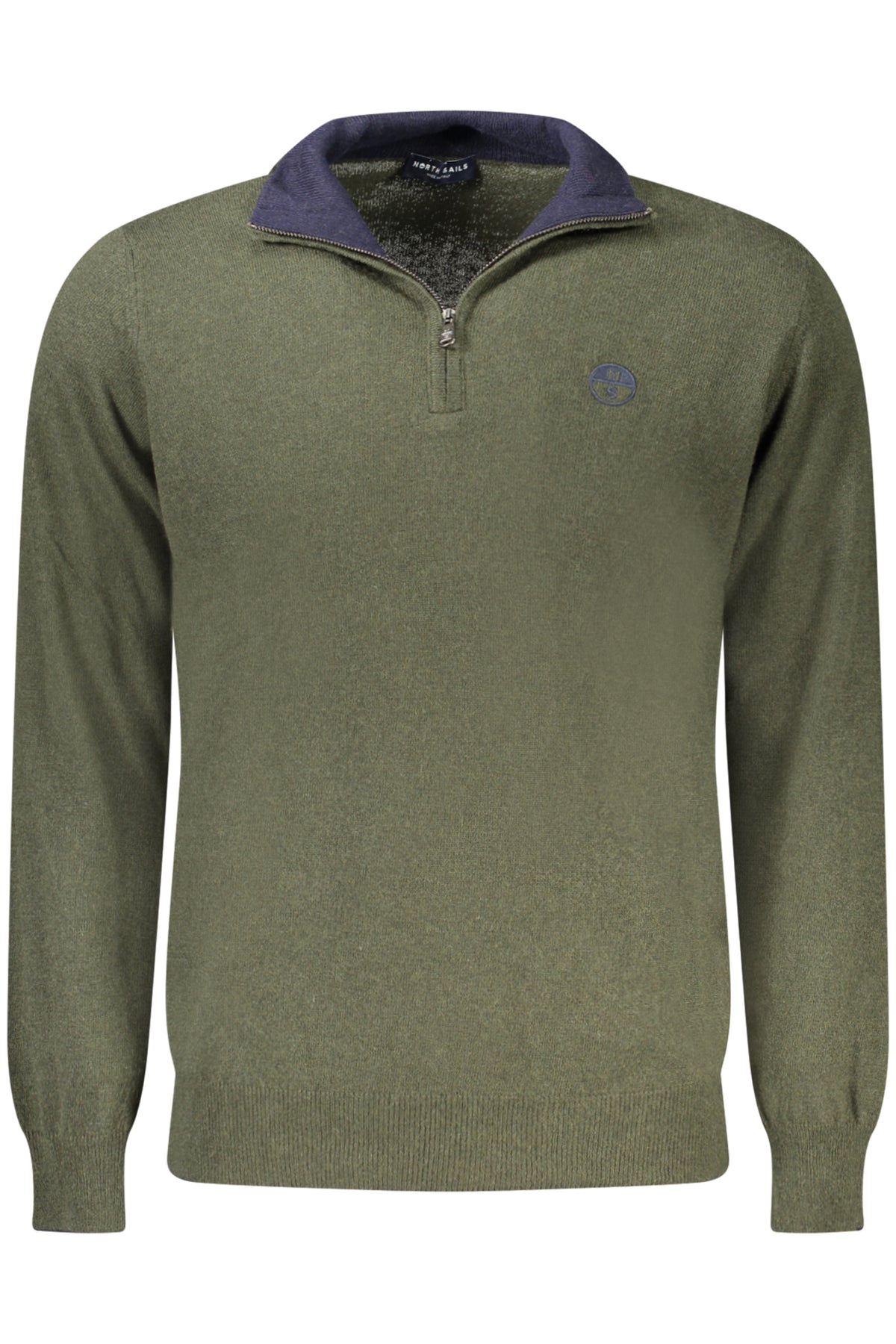 NORTH SAILS Men Jumper - Green