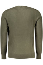 NORTH SAILS Men Jumper - Green
