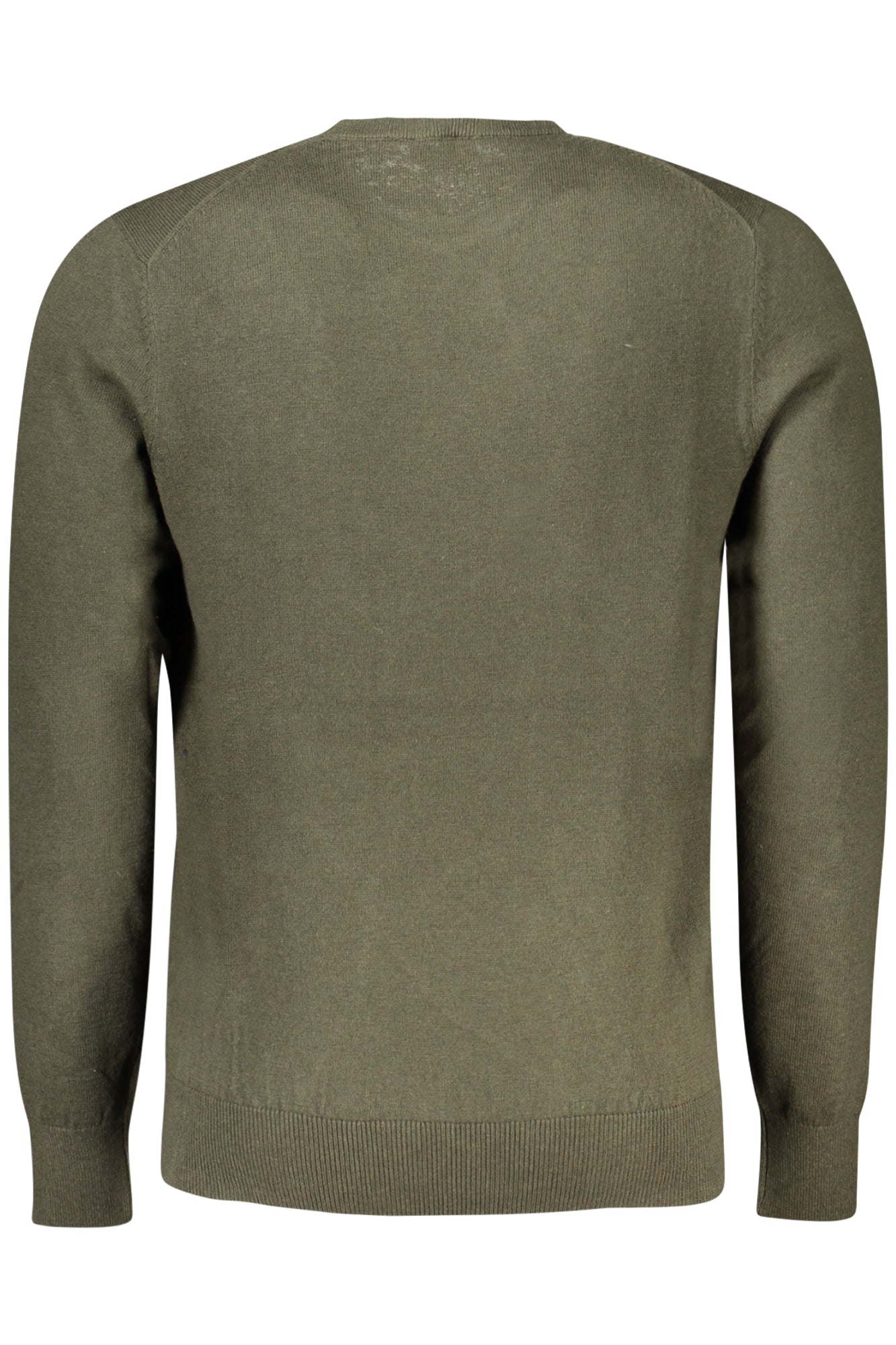 NORTH SAILS Men Jumper - Green