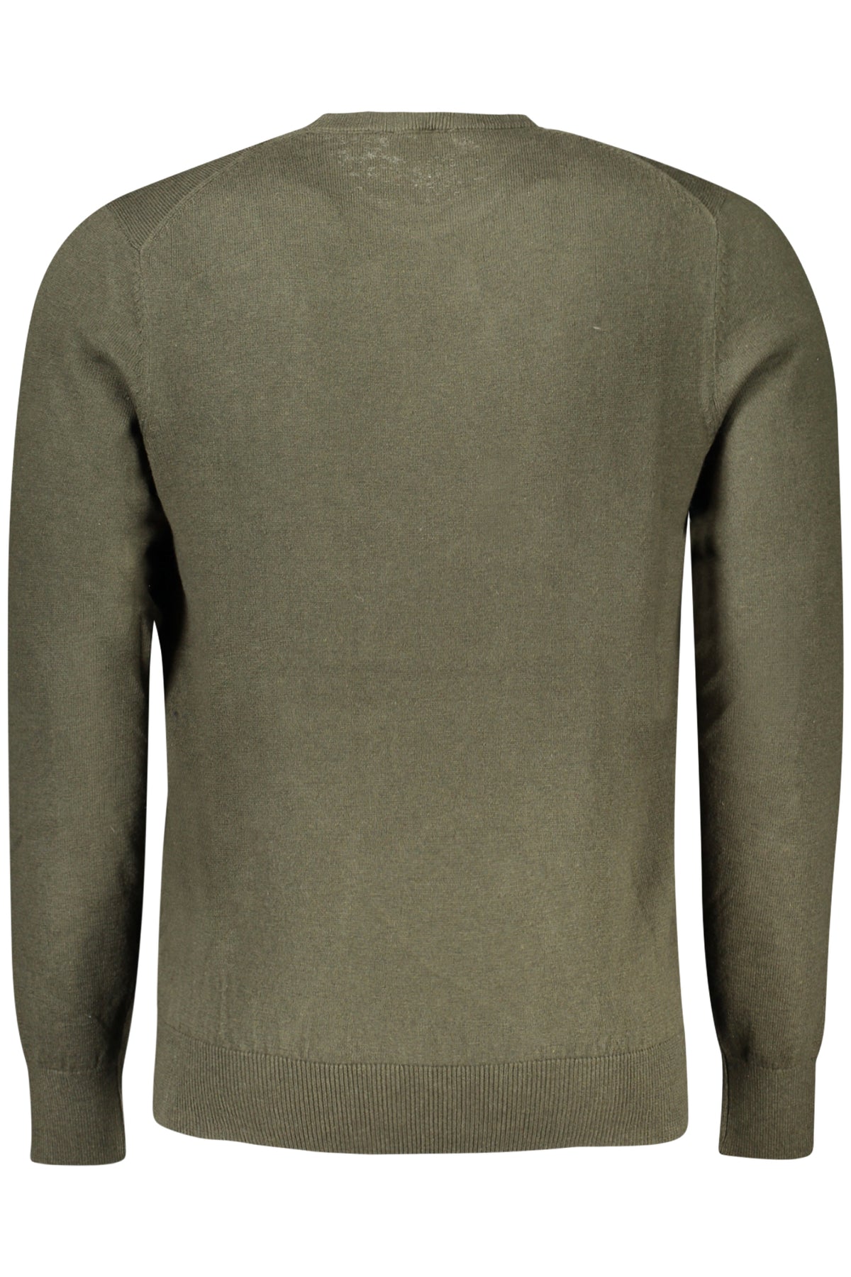NORTH SAILS Men Jumper - Green