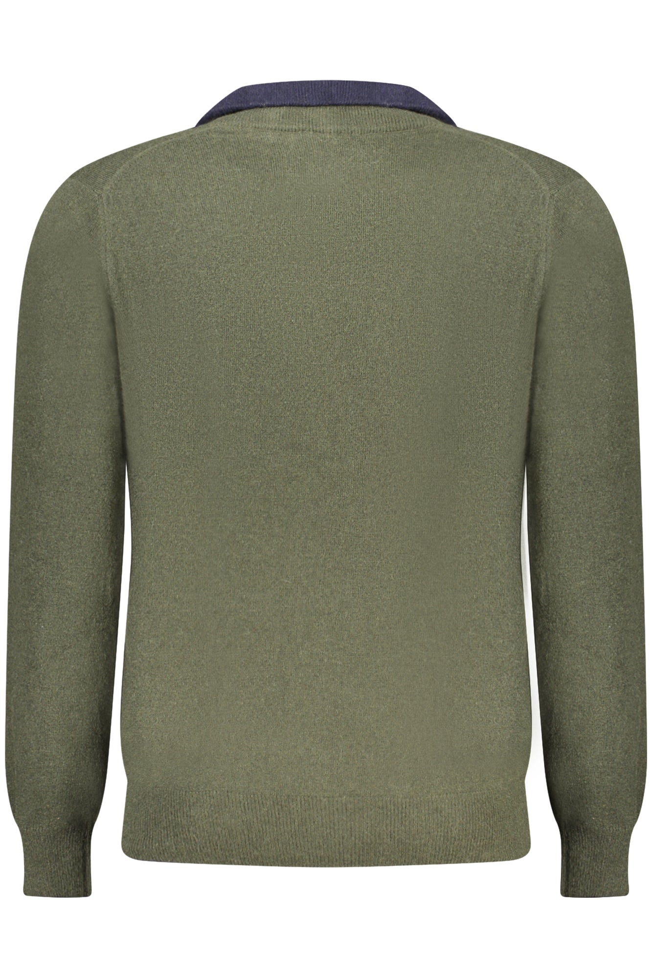 NORTH SAILS Men Jumper - Green