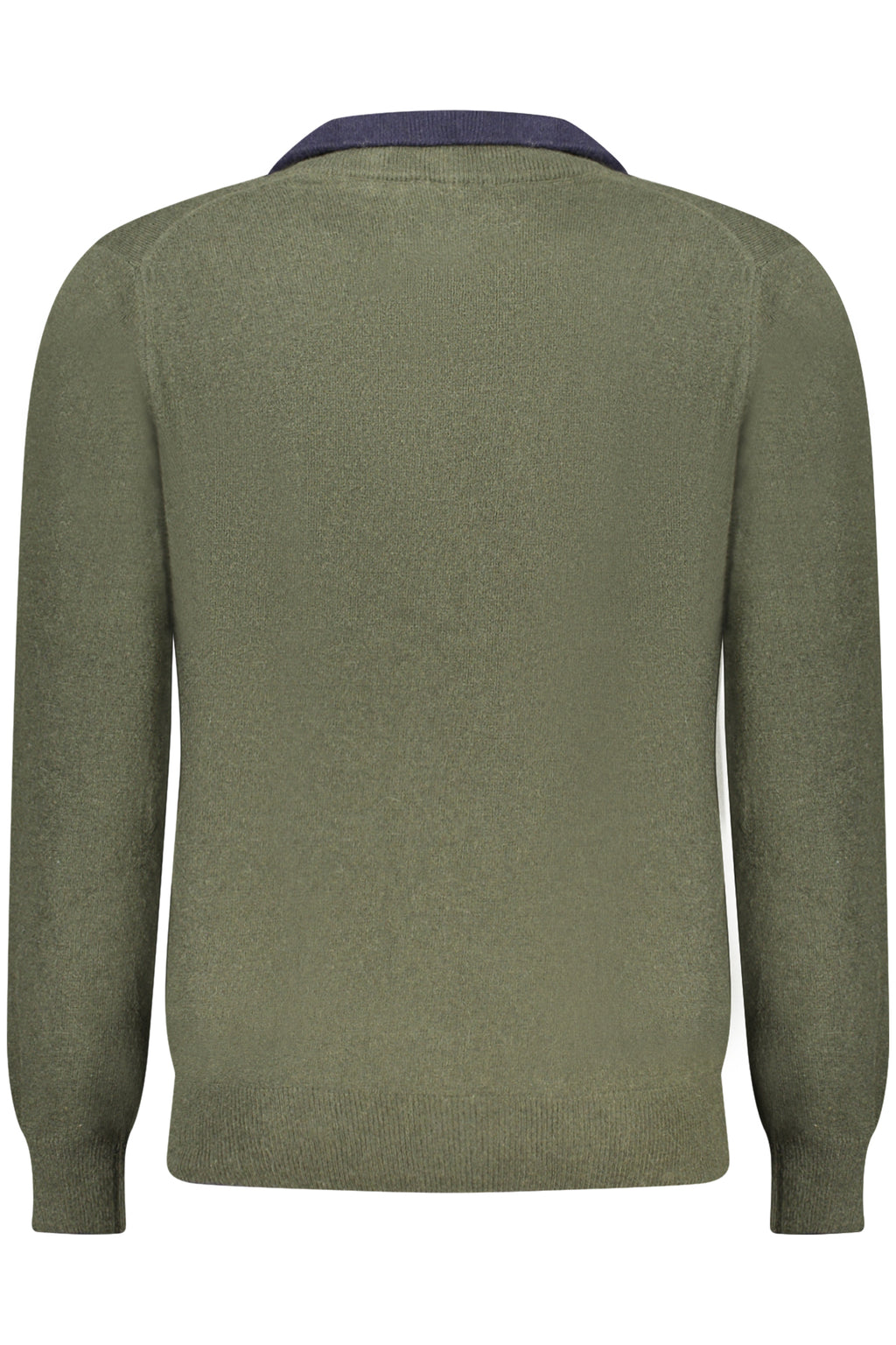 NORTH SAILS Men Jumper - Green