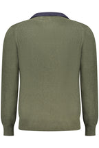NORTH SAILS Men Jumper - Green