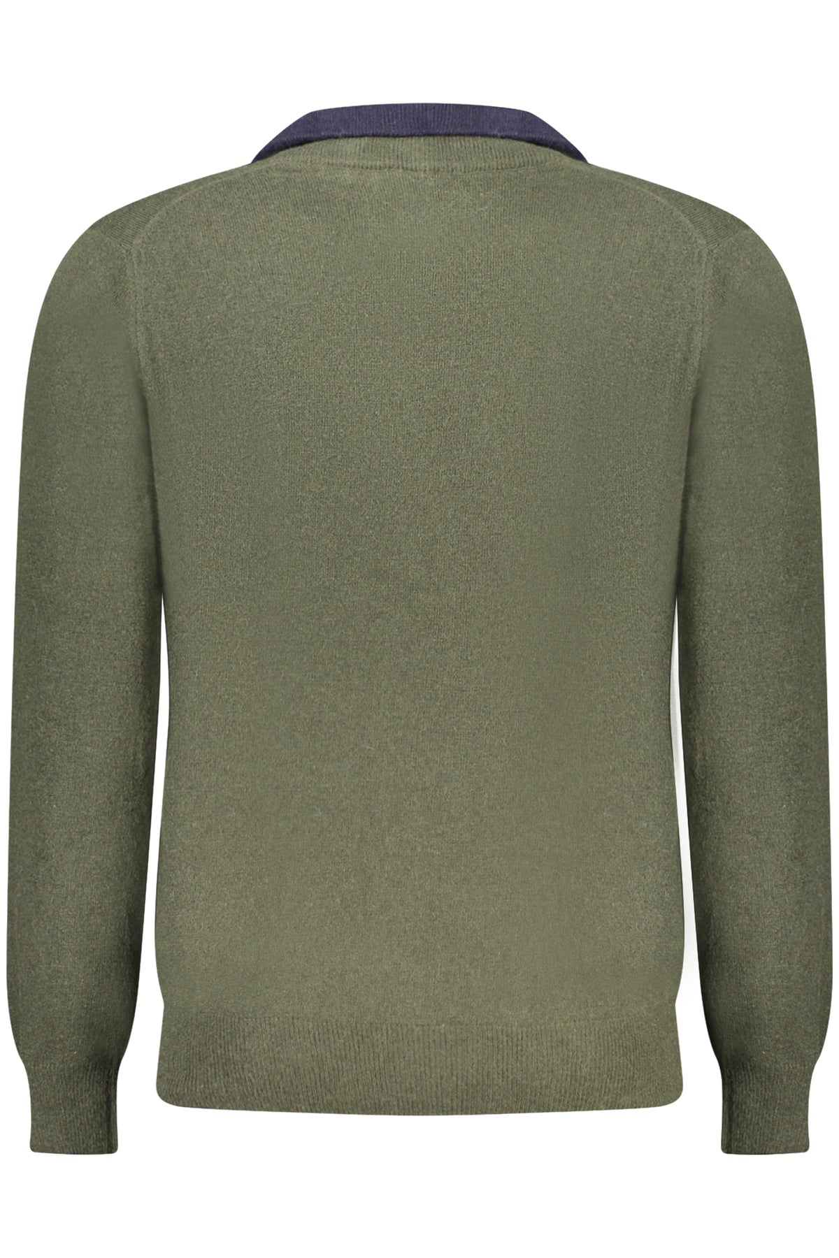 NORTH SAILS Men Jumper - Green