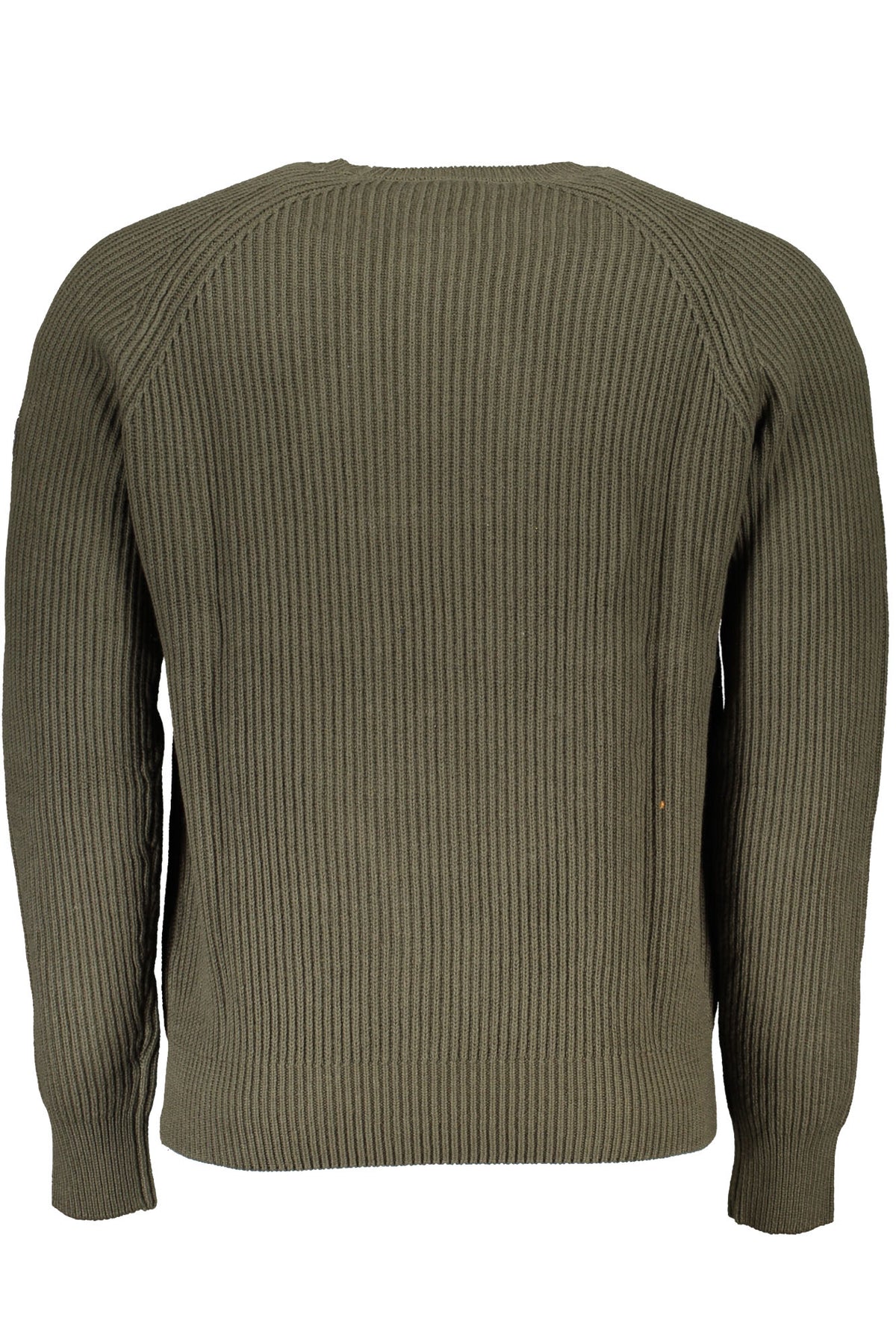NORTH SAILS Men Jumper - Green