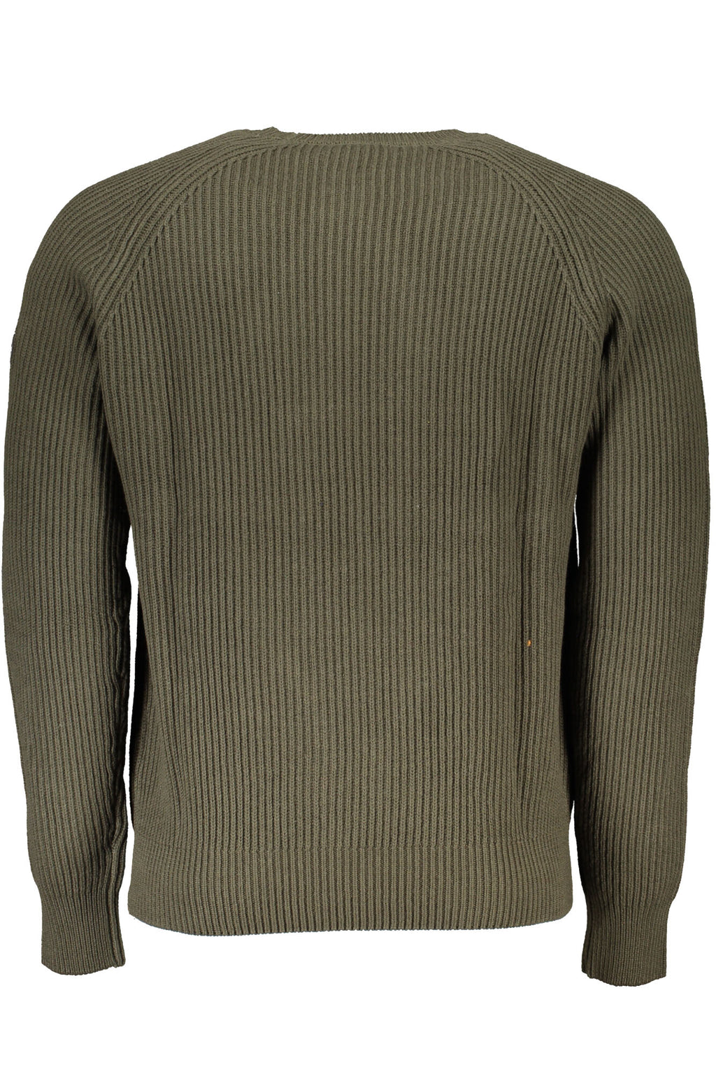 NORTH SAILS Men Jumper - Green