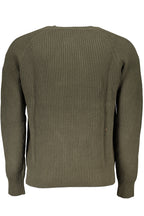 NORTH SAILS Men Jumper - Green