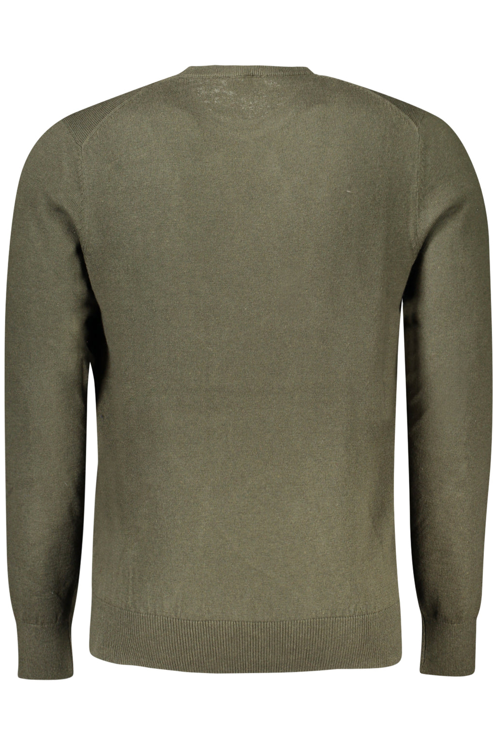 NORTH SAILS Men Jumper - Green