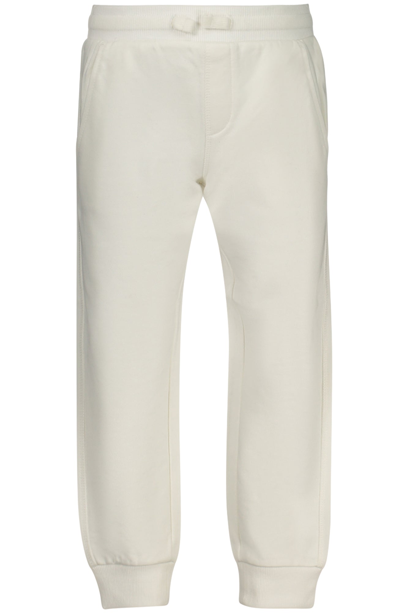 NORTH SAILS  Trousers - White