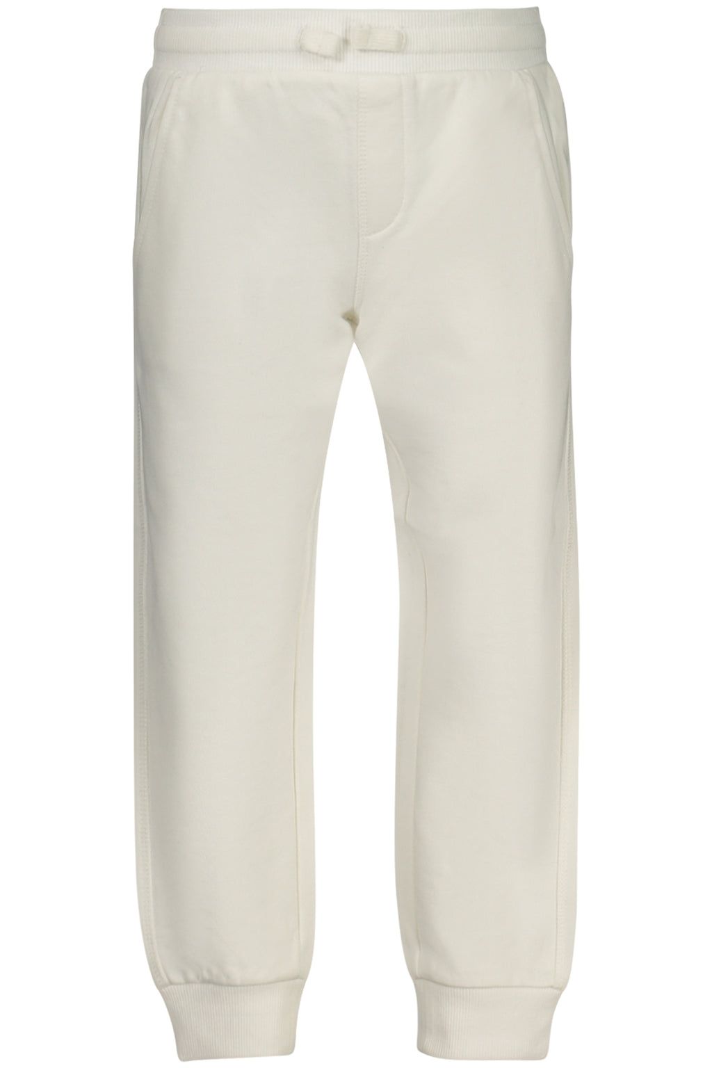 NORTH SAILS  Trousers - White